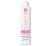 Biolage ColorLast Conditioner 400ml
