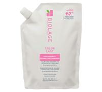 BIOLAGE Colorlast Refill Conditioner