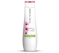 Biolage ColorLast Orchid Shampoo for Color Protection, 200 ml