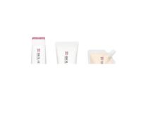 Biolage Colorlast PURPLE Shampoo 250ml & Conditioner 200ml & Treatment Pack