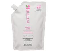 Biolage Colorlast Refill Shampoo 500ml