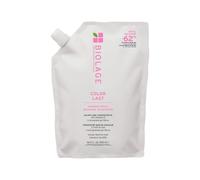 Biolage Colorlast Refill Shampoo 500ml