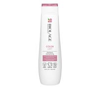 Biolage Colorlast Shampoo 250 ml