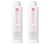 BIOLAGE Colorlast Shampoo in Clear BIOLAGE Clear