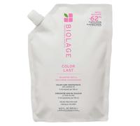 BIOLAGE Colorlast Shampoo 500 ml