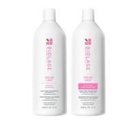 Biolage Colorlast Shampoo & Conditioner 1000ml