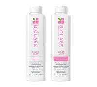 Biolage Colorlast Shampoo & Conditioner 400ml