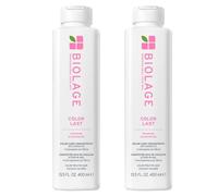 BIOLAGE Colorlast Shampoo in Clear BIOLAGE Clear