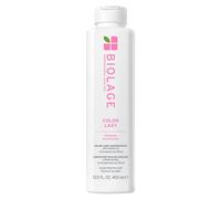 Color Last Shampoo for Color-Treated Hair, 400 ml