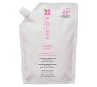 Biolage Professional Hair Spa Color Last Refill Shampoo 500ml