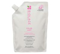 BIOLAGE Colorlast Shampoo 500 ml