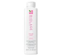 Biolage ColorLast Shampoo 400ml