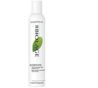 Biolage Complete Control Hairspray 400ml