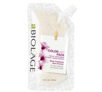 Biolage Deep Treatment Colorlast 100 ml 100 ml