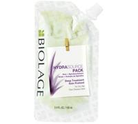Biolage Deep Treatment Hydrasource 100ml 100 ml