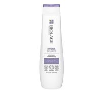 Biolage Essentials HydraSource Shampoo For Dry Hair 250 ml