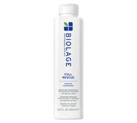 Full Rescue Shampoo 400ml Biolage