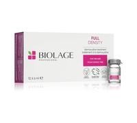 Biolage Full Density Stemoxydin Treatment For Thin Hair 10 x 6ml