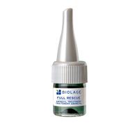 Biolage Full Rescue Aminexil Treatment 10 x 6ml