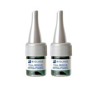 BIOLAGE Full Rescue Aminexil Treatment - 6 ml
