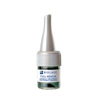 Biolage Full Rescue Aminexil Hair Treatment, Helps Reduce the Rate of Hair Loss, Enriched With Rosemary Oil & Niacinamide, For Breaking & Falling Hair, 6 x 10ml