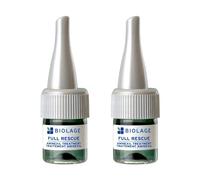 BIOLAGE Full Rescue Aminexil Treatment Set - 10 ml