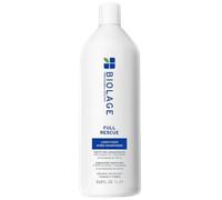 Biolage Full Rescue Conditioner conditioner for instantly fuller-looking hair 1 l