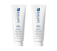 BIOLAGE Full Rescue Conditioner in Clear BIOLAGE Clear