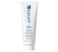 BIOLAGE Full Rescue Conditioner 236 ml - 236 ml