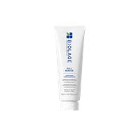 Biolage Full Rescue Conditioner 236ml