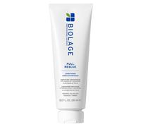Biolage Full Rescue Conditioner 236ml