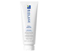 Biolage - Full Rescue Conditioner 236ml for Women