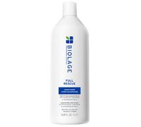 Biolage Full Rescue Conditioner conditioner for instantly fuller-looking hair 1 l