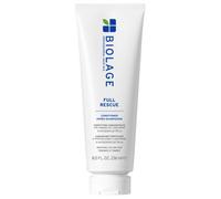 Biolage Full Rescue Conditioner conditioner for instantly fuller-looking hair 236 ml