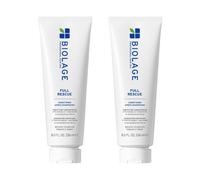 BIOLAGE Full Rescue Conditioner in Clear BIOLAGE Clear