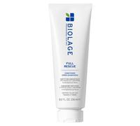 Biolage Full Rescue Conditioner 236ml