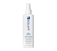 BIOLAGE Full Rescue Densifying Leave-In Spray - 250 ml