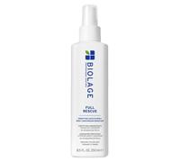 Biolage Full Rescue Densifying Leave-In Spray 250ml