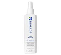 Biolage Full Rescue Densifying Leave-In Spray 250ml