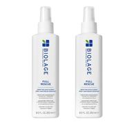 BIOLAGE Full Rescue Densifying Leave-in Spray in Clear BIOLAGE Clear