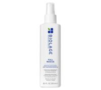 Biolage - Full Rescue Densifying Leave-In Spray 250ml for Women