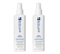 BIOLAGE Full Rescue Densifying Leave-in Spray in Clear BIOLAGE Clear