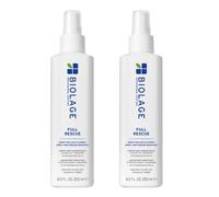 BIOLAGE Full Rescue Densifying Leave-In Spray Duo - 250 ml