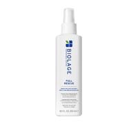 Biolage Professional Hair Spa Full Rescue Spray 250ml -densifying leave-in spray
