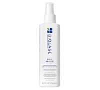 Biolage Full Rescue Densifying Leave-In Spray, Increases Resistance to Hair Fall, Enriched With Rosemary Oil & Niacinamide, For Breaking & Falling Hair, 250ml