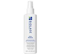 Biolage Professional Hair Spa Full Rescue Spray 250ml -densifying leave-in spray