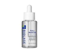 Biolage Professional Hair Spa Full Rescue Serum 50ml - anti-hair loss serum