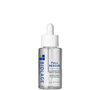 Biolage Professional Hair Spa Full Rescue Serum 50ml - anti-hair loss serum