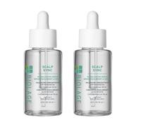 Biolage Full Rescue Invigorating Scalp Serum 50ml Double