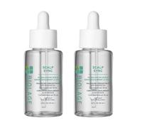 BIOLAGE Full Rescue Invigorating Scalp Serum in Clear BIOLAGE Clear